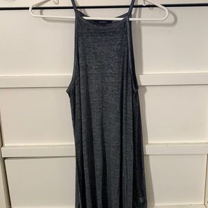 Forever 21 dress